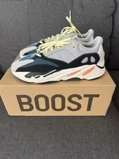 Yeezy — Yeezy Boost 700 “ ” – Size 11.5 – in Box — Sneaker — resale