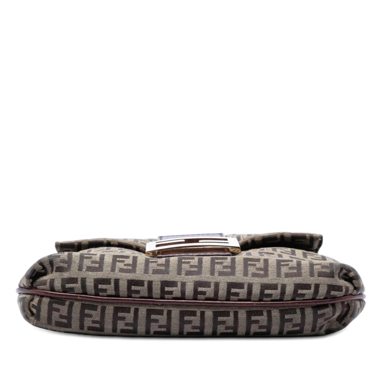 and Crossbody 3