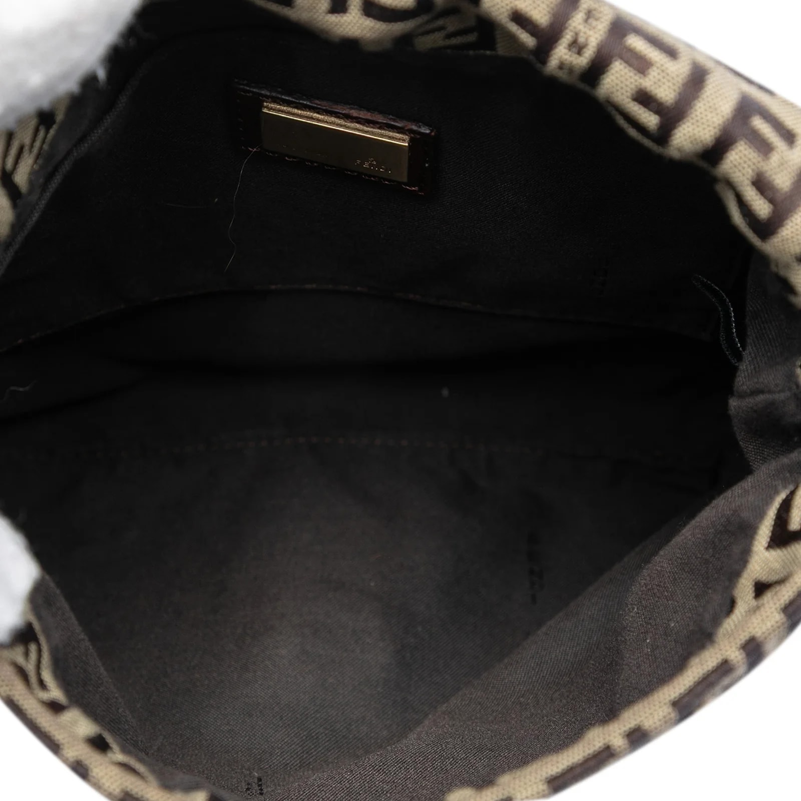 and Crossbody 4