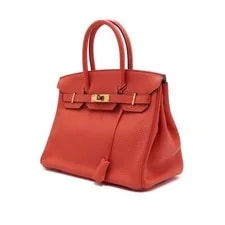 Hermes Zipper Hardware Birkin 30 1 153596491 2