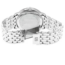 Omega de Ville Prestige Co-Axial Chronometer Automatic 3