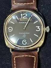 Panerai Radiomir PAM00753 3