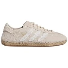 Clot X Adidas Gazelle 'Halo ' 2