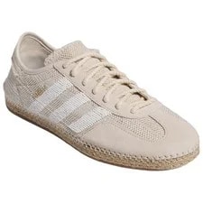 Clot X Adidas Gazelle 'Halo ' 3