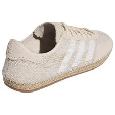 Clot X Adidas Gazelle 'Halo ' 4