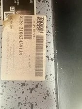 Jordan 4 Haze 4
