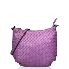 Bottega Veneta — Bottega Veneta (ym012826c7) — Handbag — resale