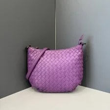 Bottega Veneta (ym012826c7) 2