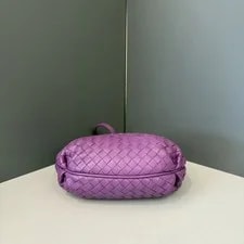 Bottega Veneta (ym012826c7) 4