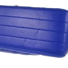 Chanel Chevron 179340 4