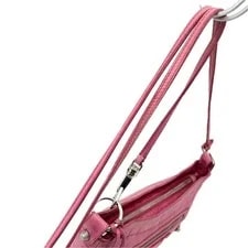 Balenciaga Giant Hip Crossbody Lightweight W/ Mirror 3