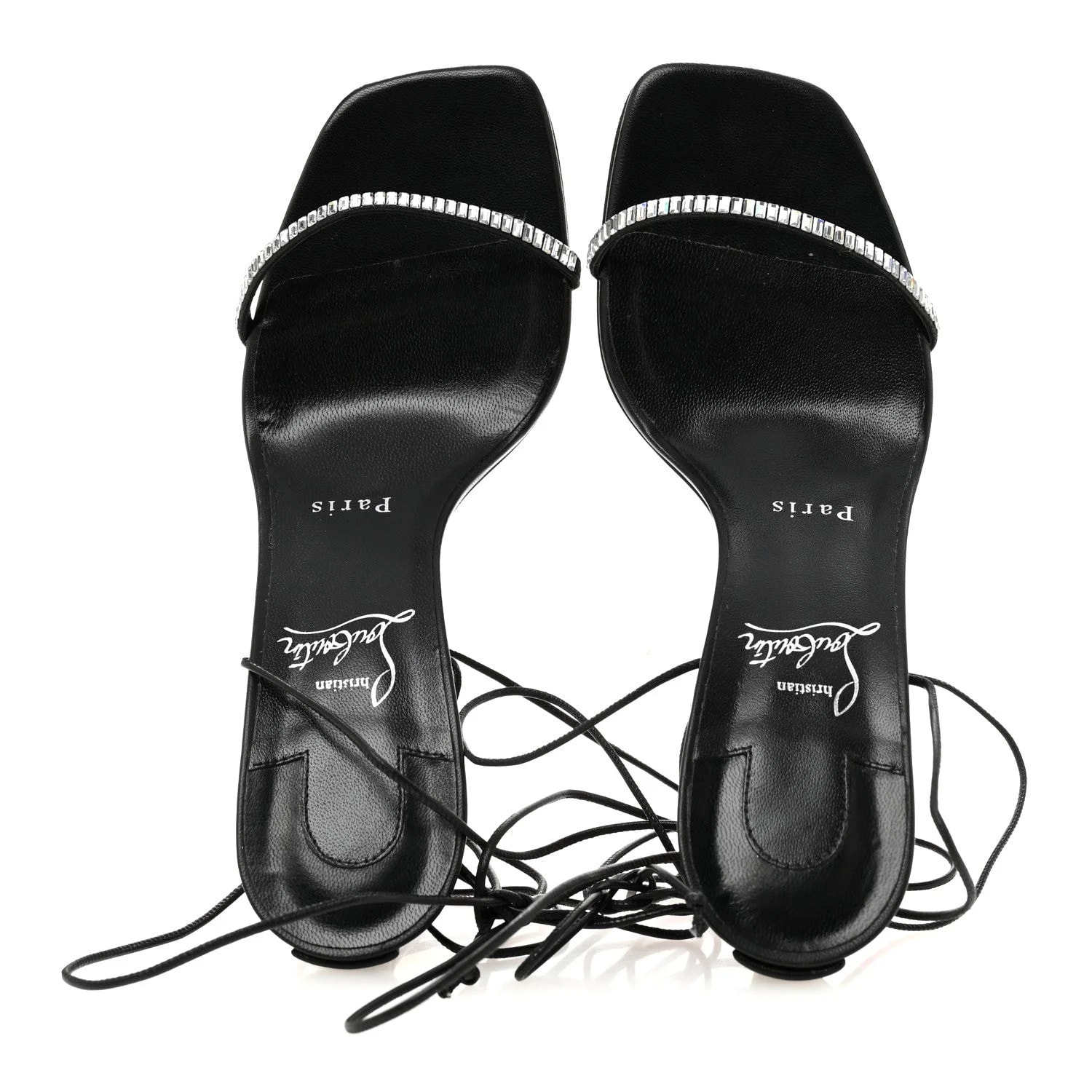 Kid Condora Lacestrass 85 37.5 2