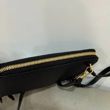 Prada Phone Crossbody Mini 4