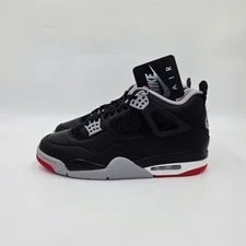 Air Jordan 4 Retro FV5029-006 3