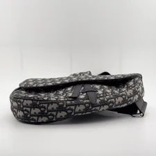 Dior Authentic Saddle 1ADPO248YKY_H27E 3