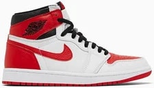 Jordan 1 Retro High OG Air 2