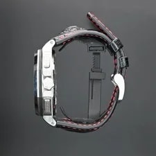 Audemars Piguet Royal Oak Offshore Shaquille O'Neal Limited Edition 26133ST Box 3