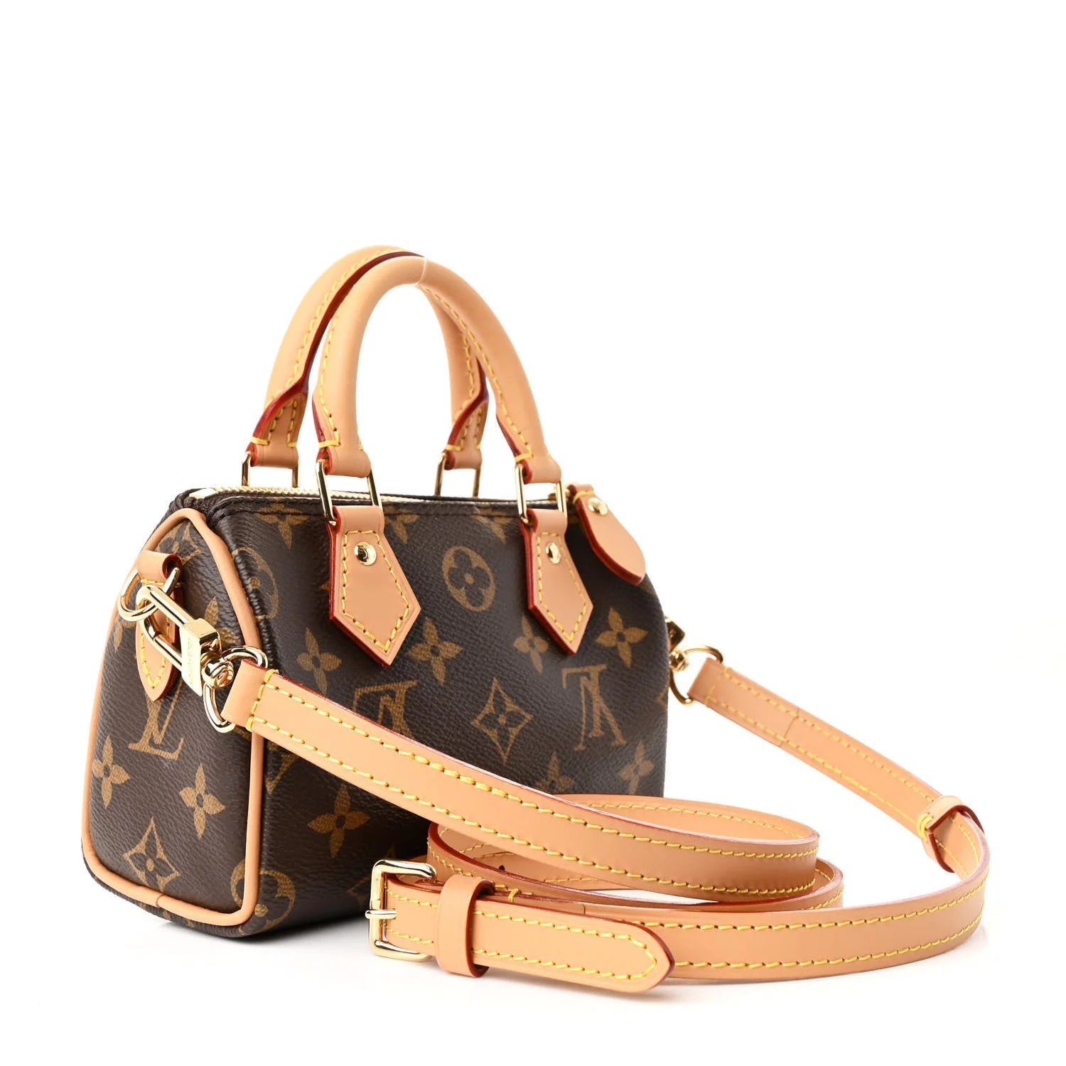 Speedy Bandouliere 35 3