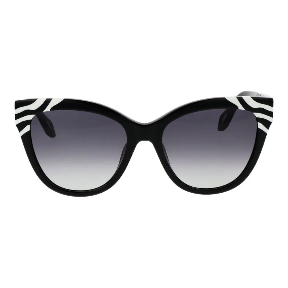Just Cavalli Cellulose Acetate Sunglasses 2