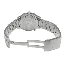 Omega Seamaster Diver 300 Co-axial 212.30.41.20.01.003 Black 719882 4