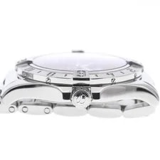 Breitling Avenger II GMT A32390 43mm SS Black #C5810 3