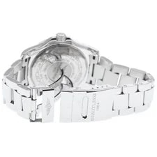 Breitling Avenger II GMT A32390 43mm SS Black #C5810 4
