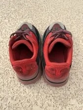 Size 11 - Adidas Yeezy Boost 700 Hi-Res 2