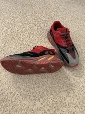 Size 11 - Adidas Yeezy Boost 700 Hi-Res 4