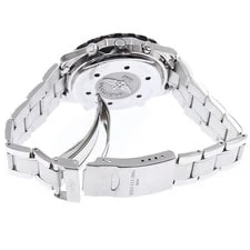 Breitling Jupiter Pilot A59028 Chronograph Quartz Watch_965633 4