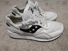 Saucony — Saucony 6000 Shoes — Sneaker — resale