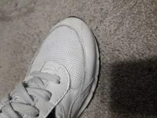 Saucony 6000 Shoes 3