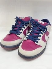 Nike Sb Dunk Low Pro 29Cm Pup GRg49 2