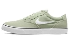 Nike SB — Nike SB Chron 2 Honeydew DM3493-301 — Sneaker — resale