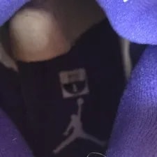 Jordan Air 5 Retro DD0587-141 2022 2