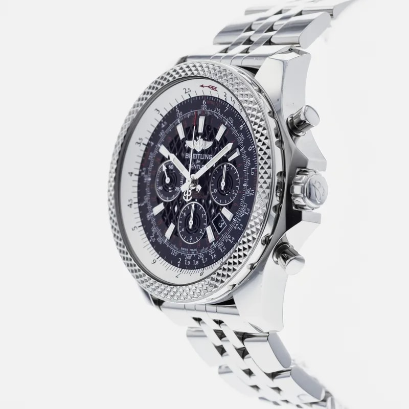 Breitling Bentley B06S AB0612 TO261053 2