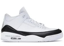 Jordan — Size 14 - Jordan 3 Retro — Sneaker — resale