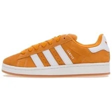 Adidas Originals — [IH3277] -- Campus Adidas Originals 00s ' ' — Sneaker — resale