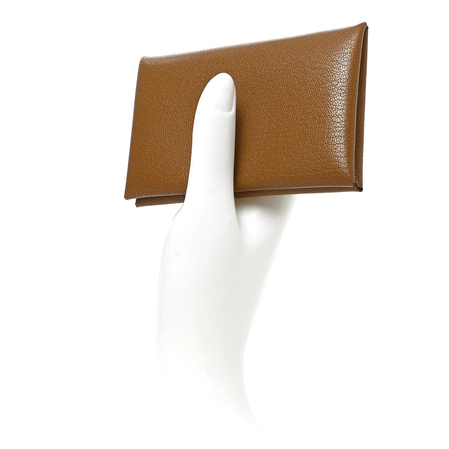 Calvi Card Case 2