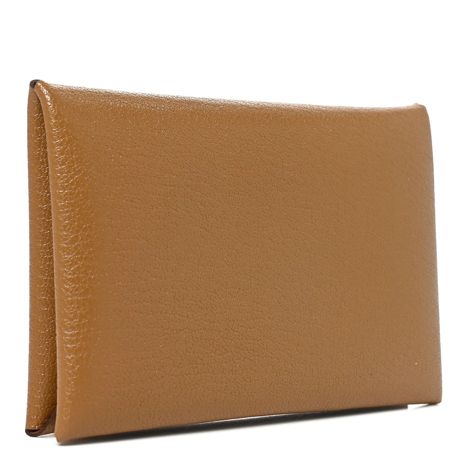 Calvi Card Case 3