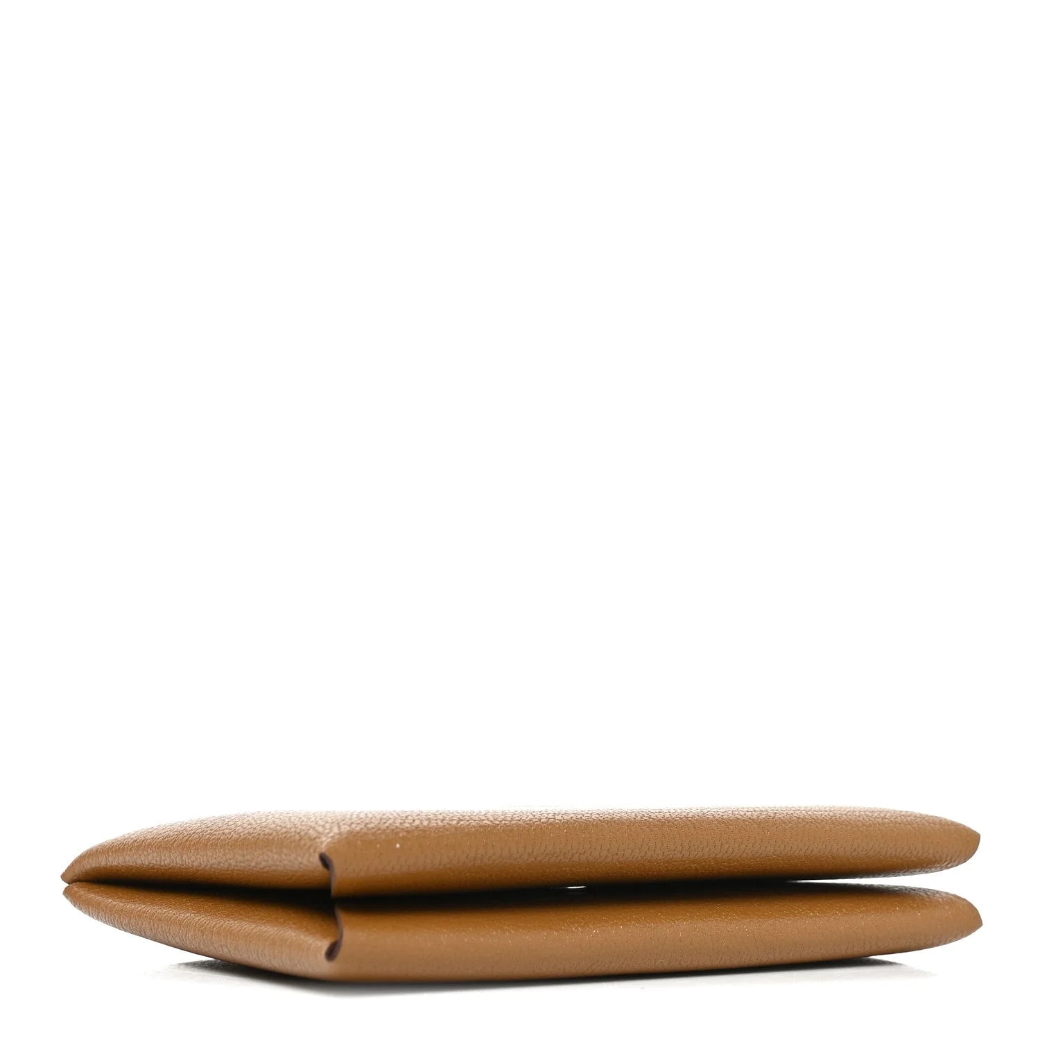 Calvi Card Case 4