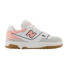 New Balance 550 Little Kid Brighton Omega PSB550SK Available Now 2