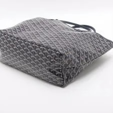 Goyard Saint Louis PVCx Chain 3