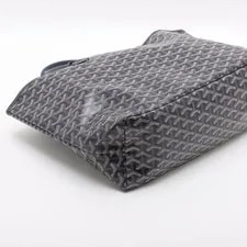 Goyard Saint Louis PVCx Chain 4