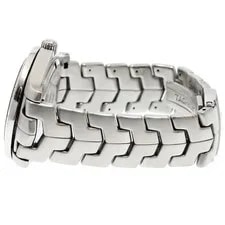 TAG Heuer WJF2116 Link GMT Date Automatic S 908538 ev10 From Japan 4