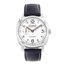 Panerai Radiomir 1940 3 Days Automatic PAM00655 2