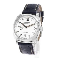 Panerai Radiomir 1940 3 Days Automatic PAM00655 4