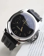 Panerai Luminor Marina 1950 3 Days PAM00422 2