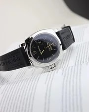 Panerai Luminor Marina 1950 3 Days PAM00422 3