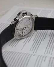 Panerai Luminor Marina 1950 3 Days PAM00422 4