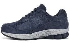 New Balance — New Balance 2002R ML2002RL — Sneaker — resale